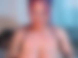 Live cam show with NinaTejeiro - Brown Eyes Big Tits on crypto-cams