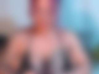 NinaTejeiro's Live Sex Cam Show
