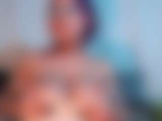 NinaTejeiro's Live Sex Cam Show