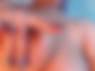 NinaTejeiro's Live Sex Cam Show