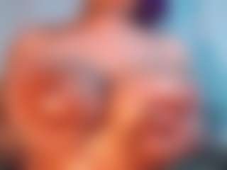 NinaTejeiro's Live Sex Cam Show
