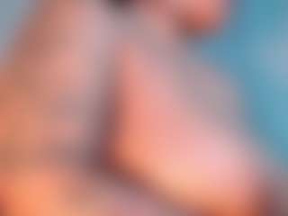 NinaTejeiro's Live Sex Cam Show