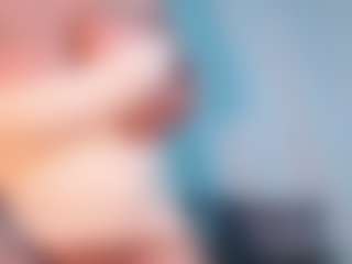 NinaTejeiro's Live Sex Cam Show