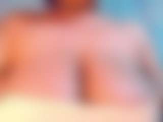 NinaTejeiro's Live Sex Cam Show