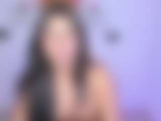 Live cam show with emily-villamil - College on 1on1-livenow