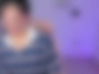 Live cam show with emily-villamil - Red Hair on Milfs Live