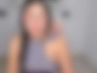 Live cam show with emily-villamil - College on PervPlay.com