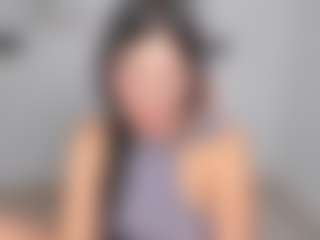 Live cam show with emily-villamil - Facial on xxxlivecams.org