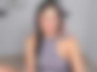 Live cam show with emily-villamil - Facial on makecum.org