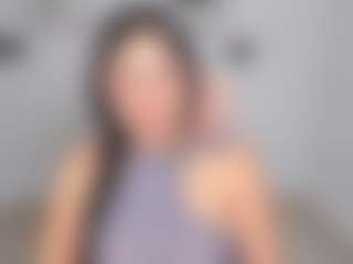 Live cam show with emily-villamil - Office on justonemore.cc