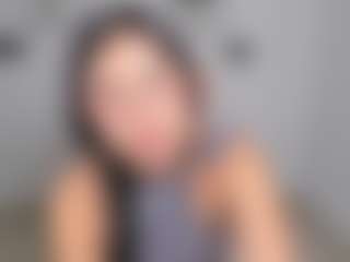 Live cam show with emily-villamil - Cute on iamadamtest123.com
