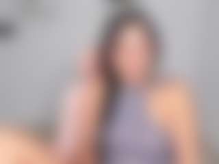 Live cam show with emily-villamil - Red Hair on friskycurves.com