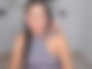 Live cam show with emily-villamil - Cute on Nude Live Now