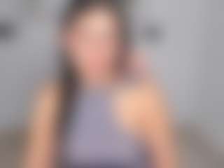 Live cam show with emily-villamil - Thin on galaxygirlnitro.com