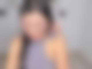Live cam show with emily-villamil - College on liverealitysex.com