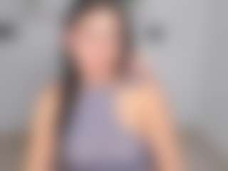 Live cam show with emily-villamil - Red Hair on xDating