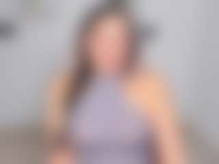 Live cam show with emily-villamil - Thin on eurowanks.com