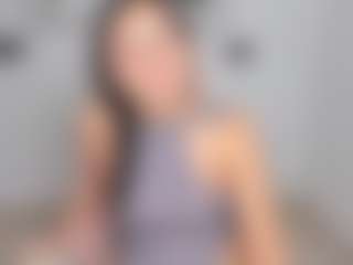 Live cam show with emily-villamil - Average on Camsoda Late Night