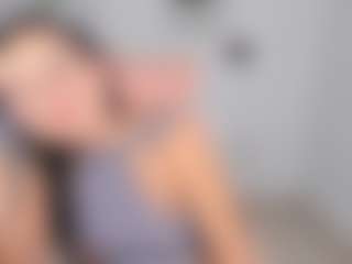 Live cam show with emily-villamil - Thin on Streamer API