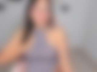 Live cam show with emily-villamil - College on crypto-cams