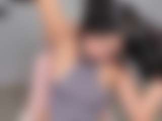 Live cam show with emily-villamil - Red Hair Young Adult on eurowanks.com