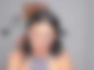 Live cam show with emily-villamil - College on Camiplay Live