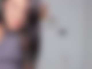 Live cam show with emily-villamil - Red Hair on googirlz