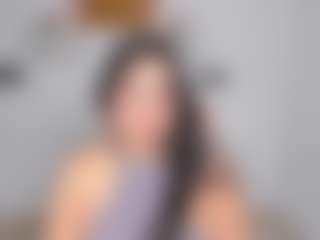 Live cam show with emily-villamil - Facial on Camsoda