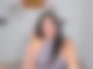 Live cam show with emily-villamil - Facial on CSO-WL