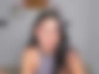 Live cam show with emily-villamil - Average on Strip Flash - Live Sex Shows