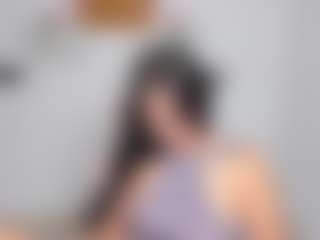 Live cam show with emily-villamil - Brown Eyes Red Hair on galaxygirlnitro.com
