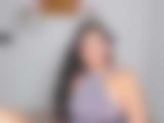 Live cam show with emily-villamil - College on Fapmatic.com