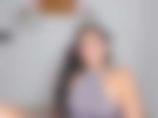 Live cam show with emily-villamil - Cute on numayanayam.club