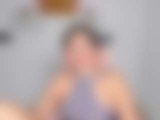 Live cam show with emily-villamil - Red Hair Young Adult on fuklive.com