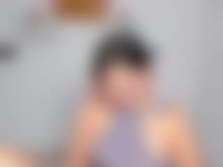 Live cam show with emily-villamil - Red Hair Young Adult on 1on1-livenow