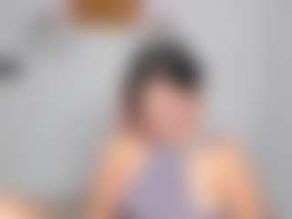 Live cam show with emily-villamil - Average on numayanayam.club