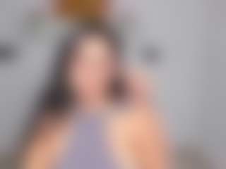 Live cam show with emily-villamil - Asshole Red Hair on intimatelivegirls.com