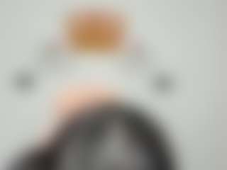 emily-villamil's Live Sex Cam Show