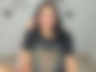 Live cam show with emily-villamil - White Teen (18+) on Chatstar | colombia