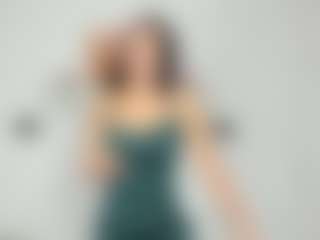 emily-villamil's Live Sex Cam Show
