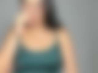 emily-villamil's Live Sex Cam Show