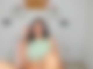 Live cam show with emily-villamil - Red Hair Teen (18+) on Free Soda