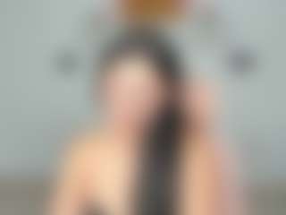 Live cam show with emily-villamil - Control on slutload