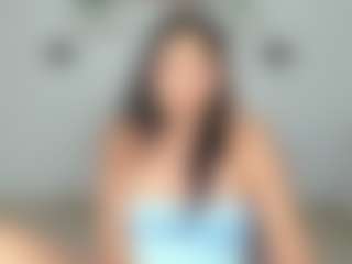 emily-villamil's Live Sex Cam Show