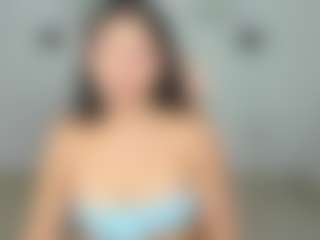 Live cam show with emily-villamil - Amateur on Camsoda