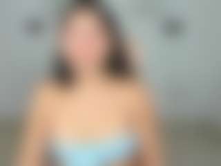 emily-villamil's Live Sex Cam Show