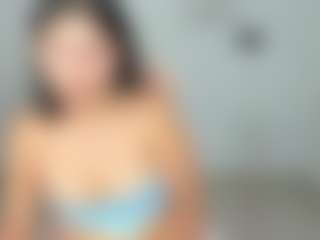 emily-villamil's Live Sex Cam Show