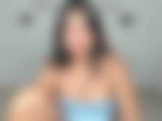 emily-villamil's Live Sex Cam Show