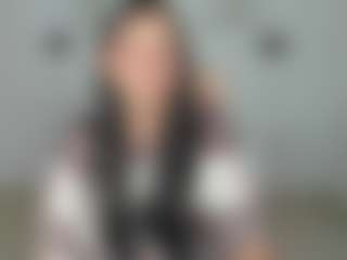 Live cam show with emily-villamil - Red Hair College on Dolls Live