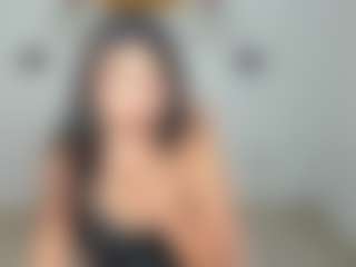 Live cam show with emily-villamil - Cosplay Toys on xxxlivecams.org
